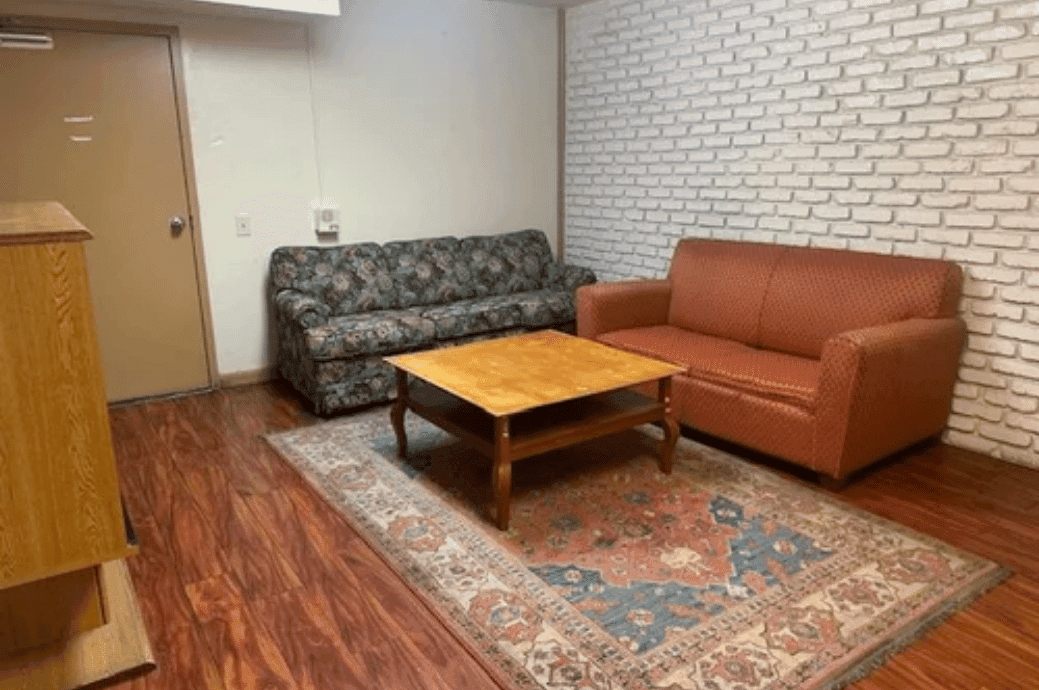 The Cottage Assisted Living - Gallery image