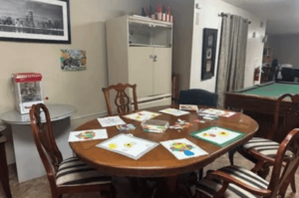 The Cottage Assisted Living - Gallery image