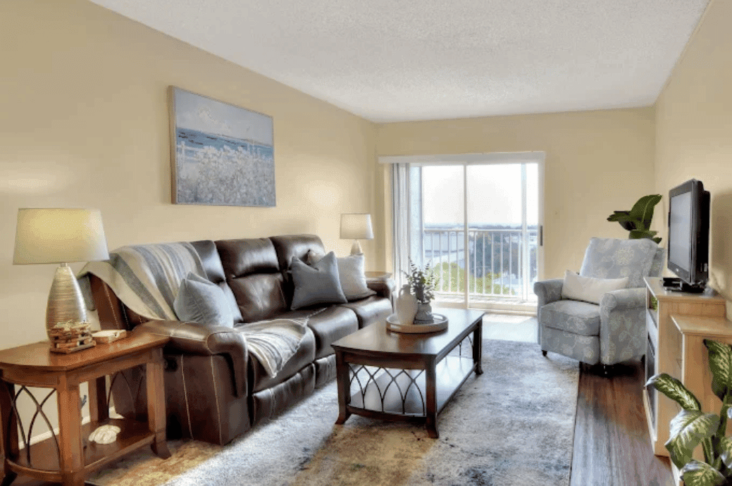 Lake Morton Senior Living - Gallery image