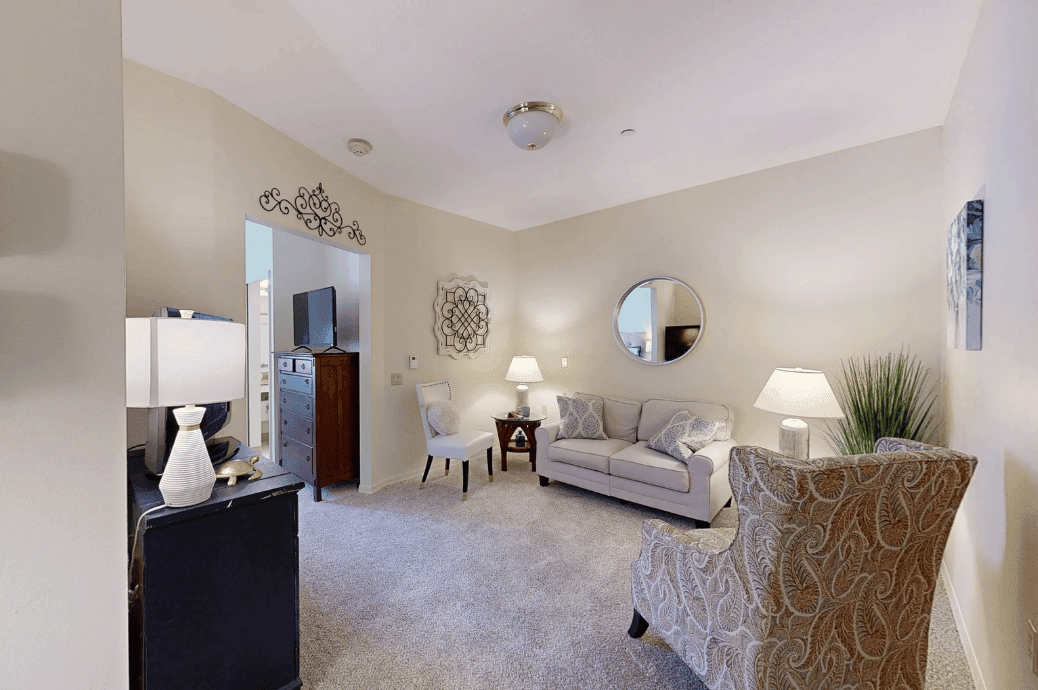 The Windsor of Lakewood Ranch - Gallery image