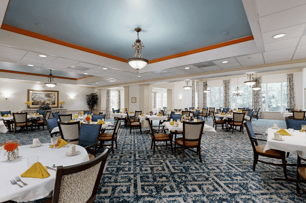 The Windsor of Lakewood Ranch - Gallery image