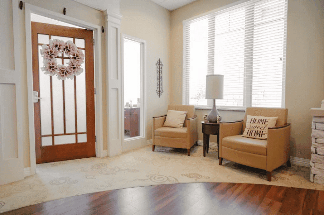 Grand Brook Memory Care of New Braunfels - Gallery image