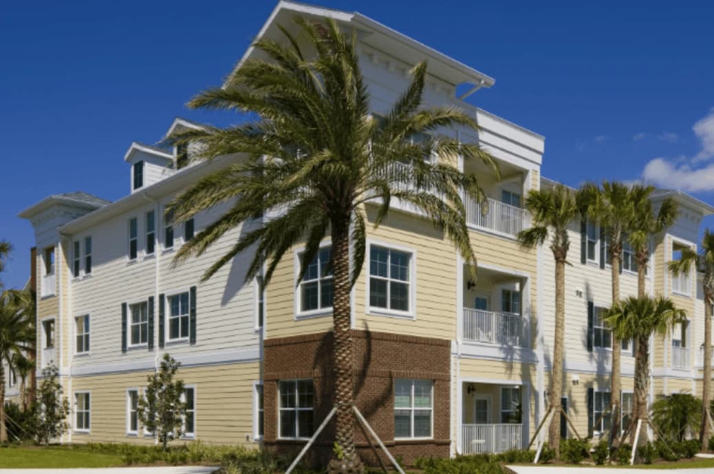 Watercrest Buena Vista - Gallery image