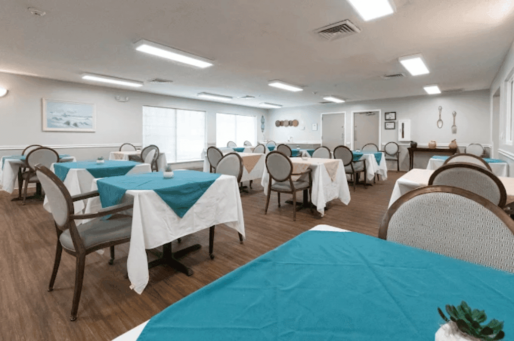 Poplar Grove - Gallery image