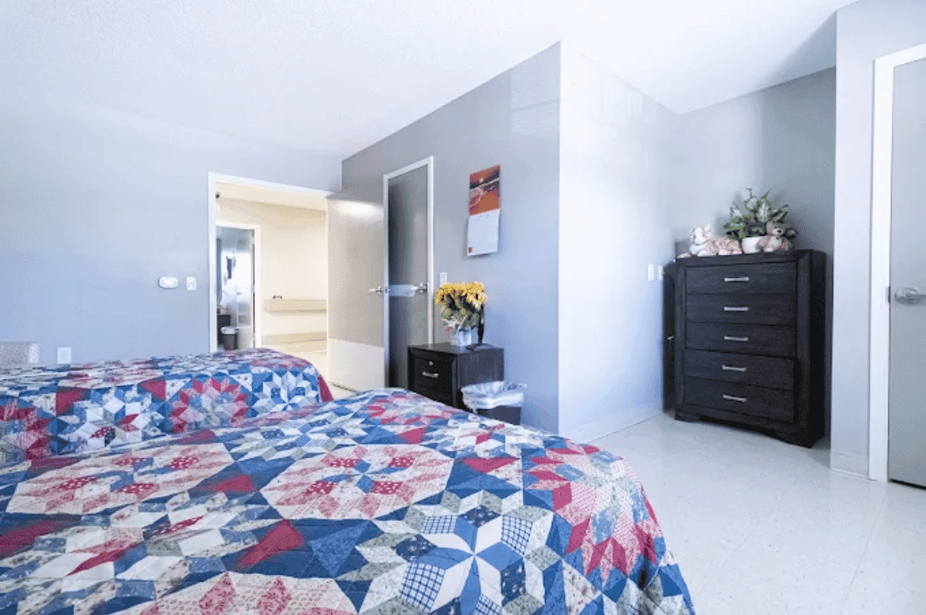 Poplar Grove - Gallery image