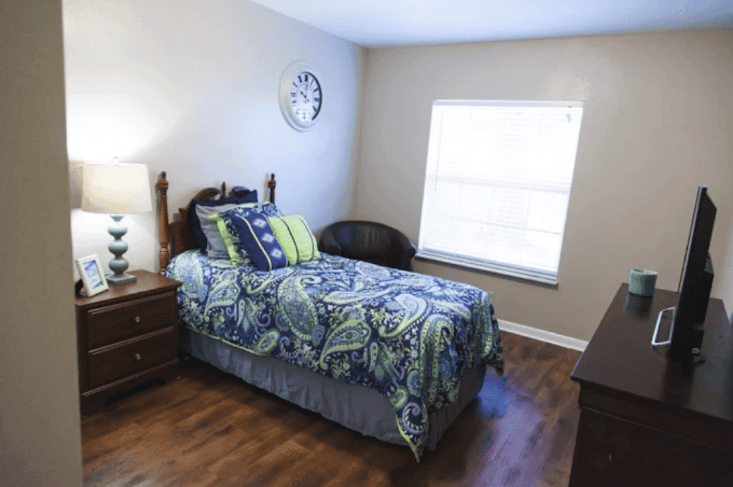 Angels Senior Living at Palma Ceia - Gallery image