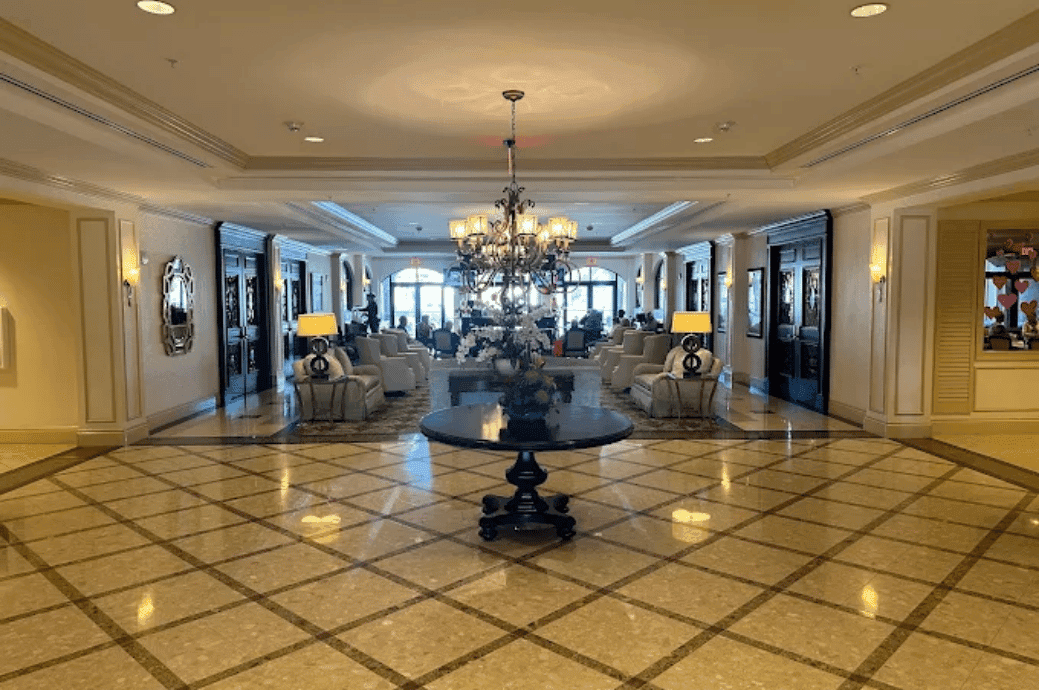 Grand Living Park - Gallery image