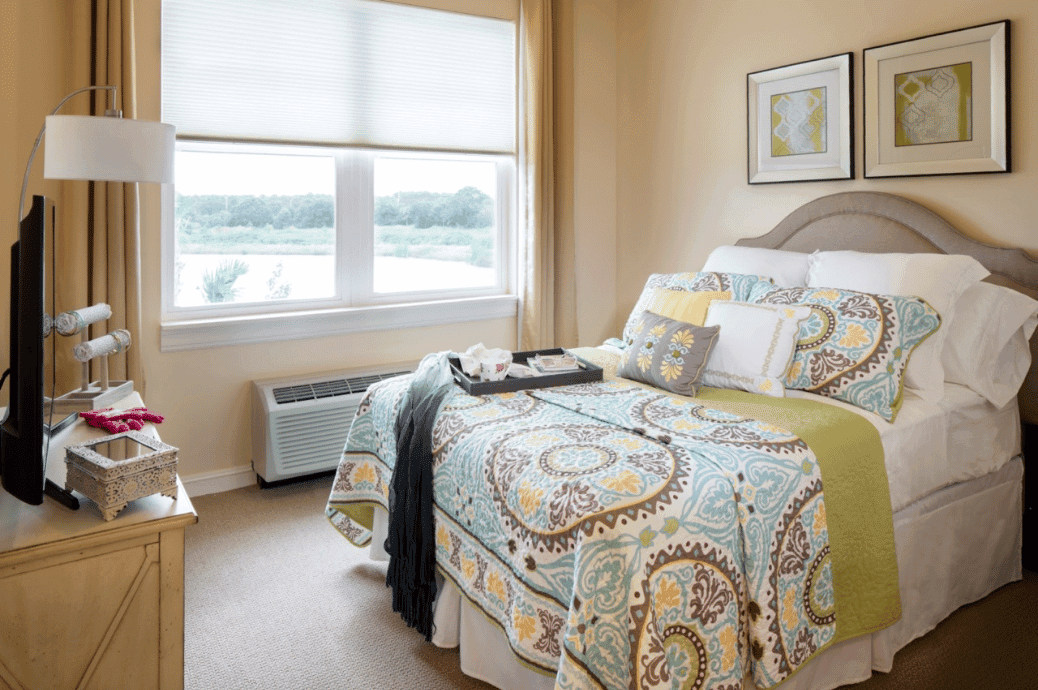 The Summit of Lakewood Ranch - Gallery image