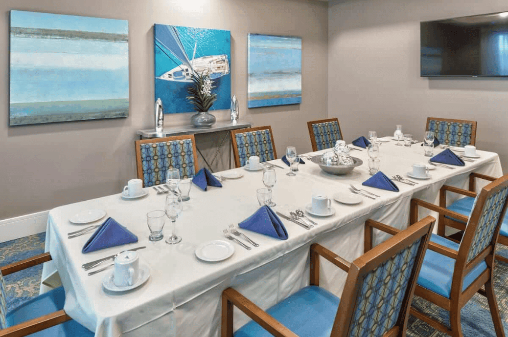 Discovery Village at Westchase - Gallery image