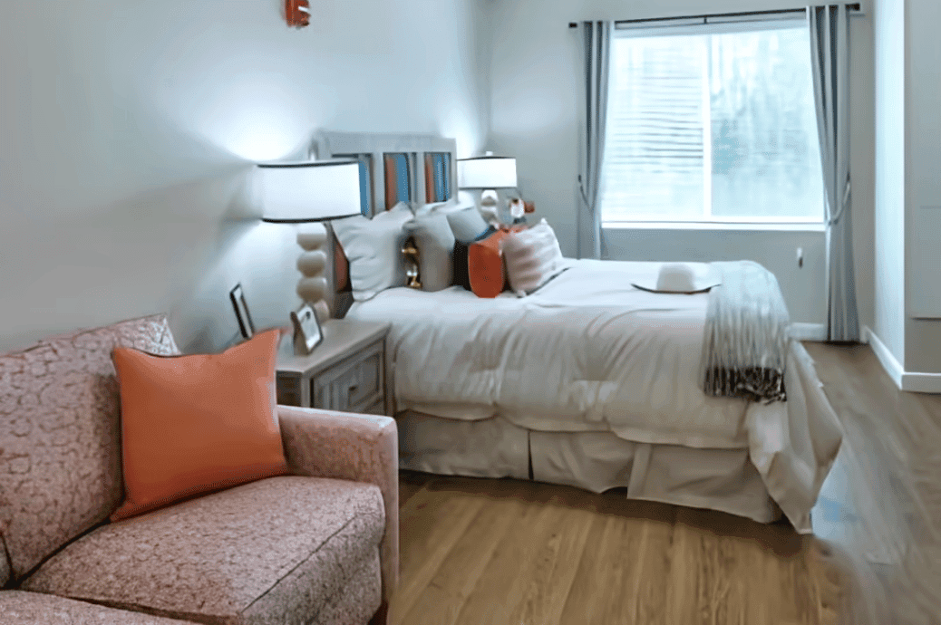 Discovery Village at Westchase - Gallery image