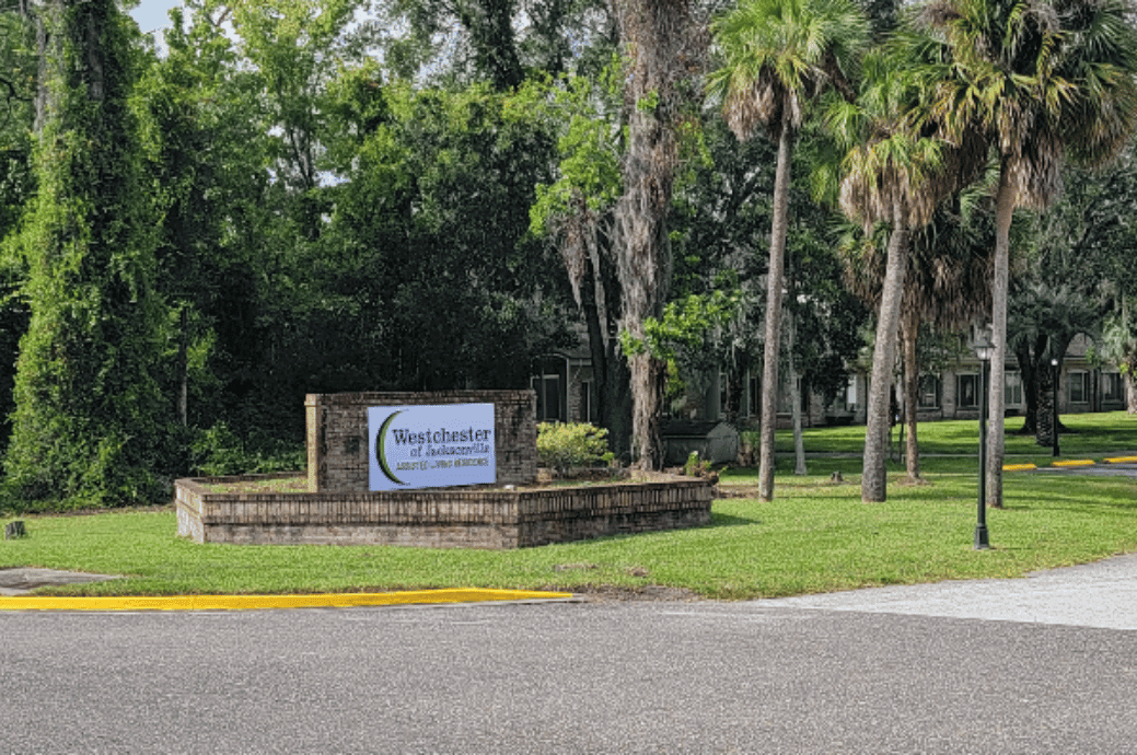 Westchester of Jacksonville - Gallery image