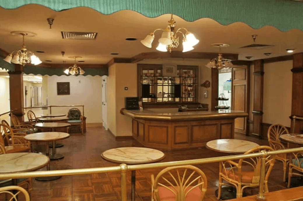 Westchester of Jacksonville - Gallery image