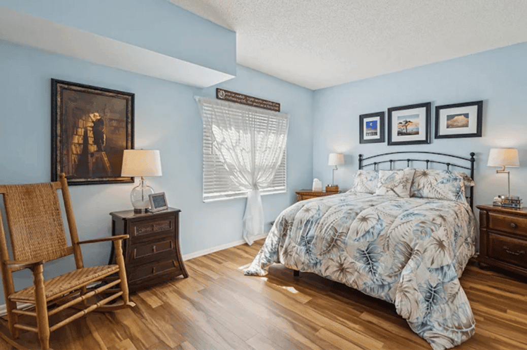 Coral Oaks Senior Living - Gallery image