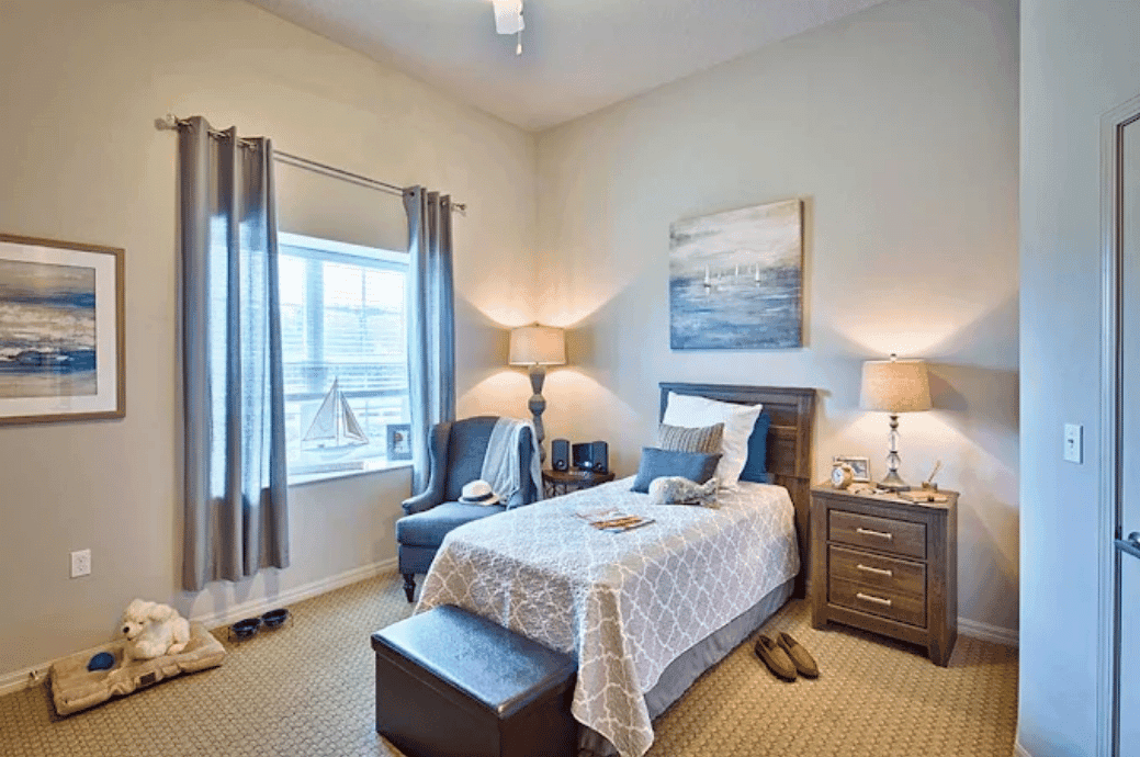 Lexington Place - Gallery image