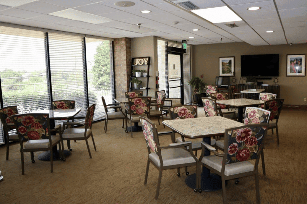 Christian Care Communities & Services - Gallery image