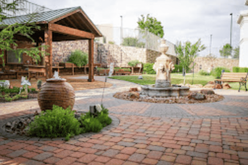Christian Care Communities & Services - Business image