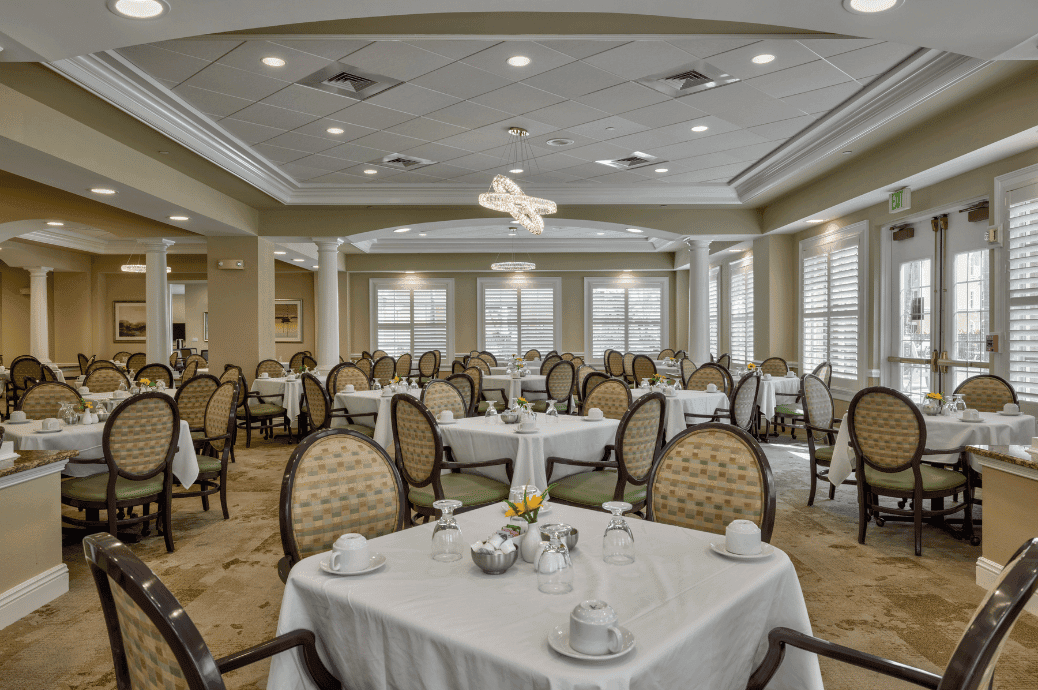 Aston Gardens at Pelican Pointe - Gallery image