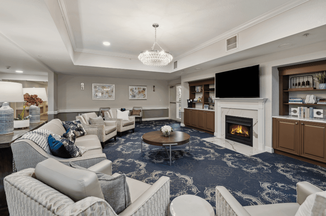 Aston Gardens at Pelican Pointe - Gallery image