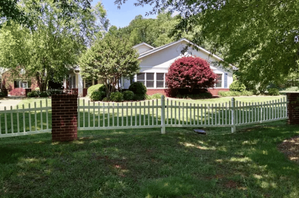 Mocksville Senior Living and Memory Care - Business image