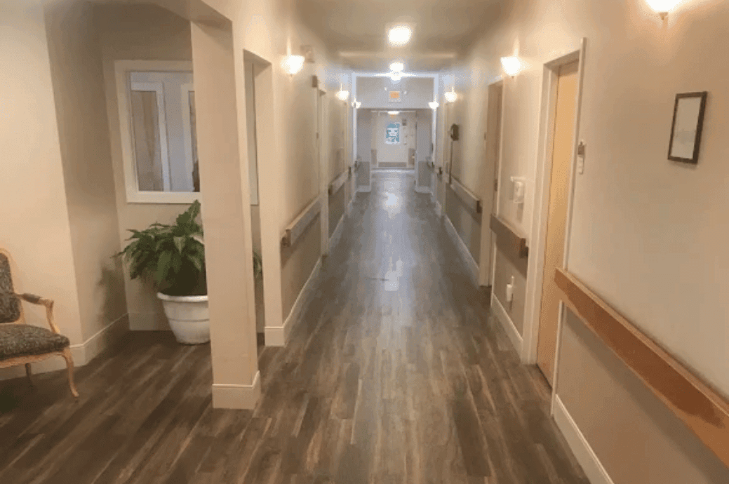 Mocksville Senior Living and Memory Care - Gallery image