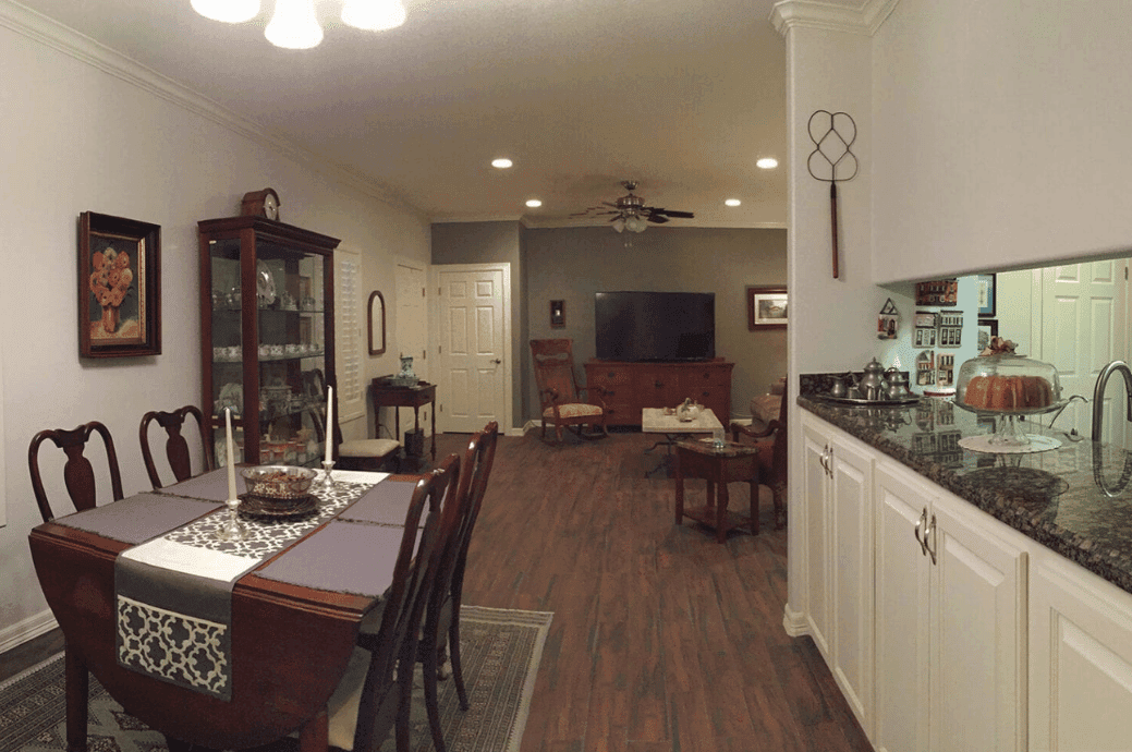 John Knox Village - Gallery image