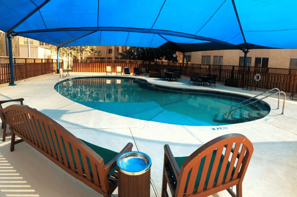 John Knox Village - Gallery image
