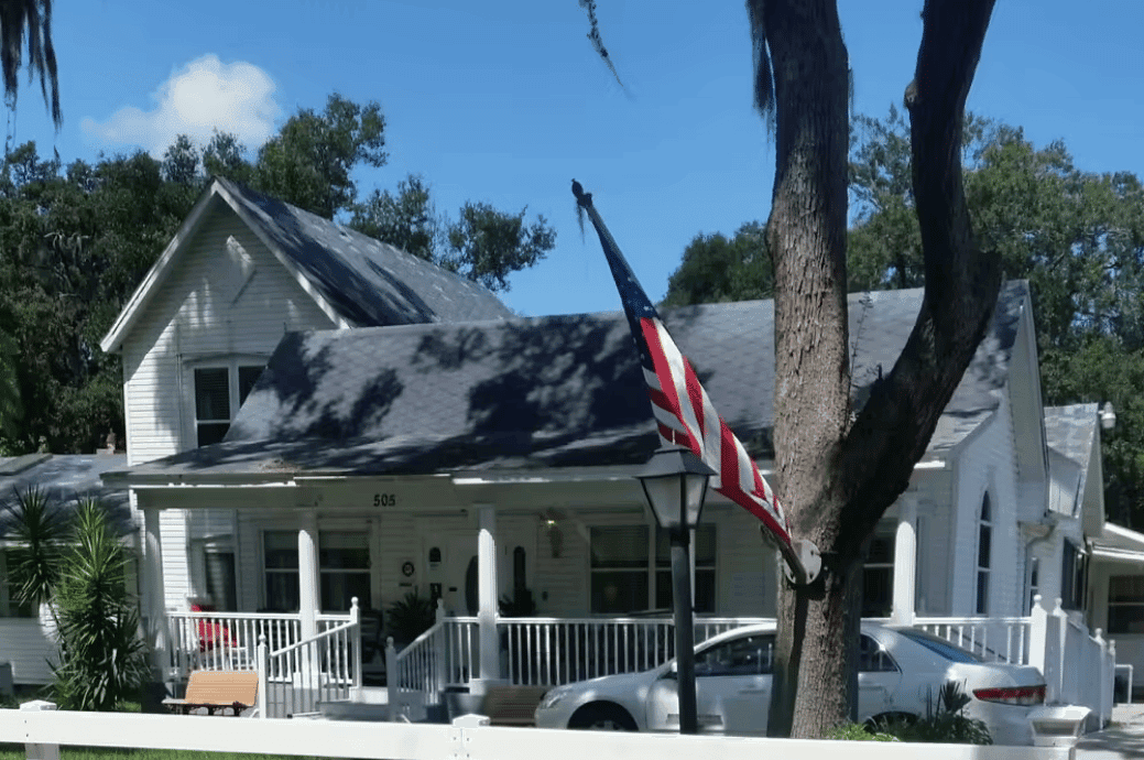 Kiva of Mount Dora - Business image