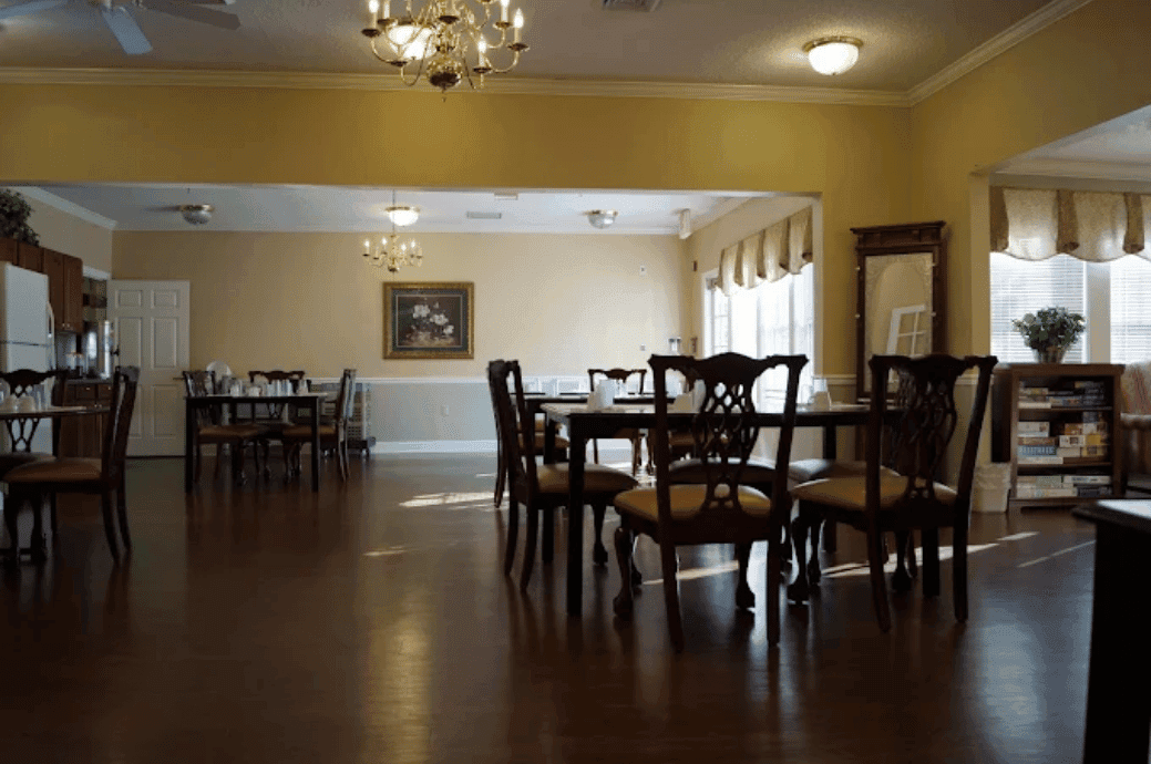 Springs of Catawba - Gallery image
