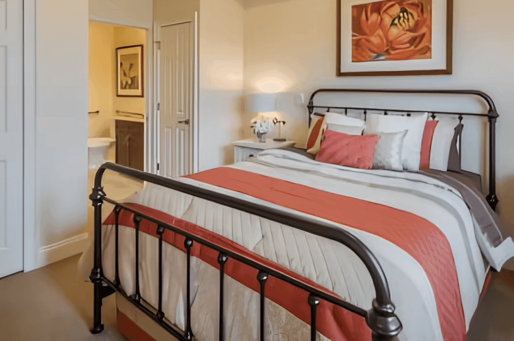 Discovery Village at Tampa Palms - Gallery image