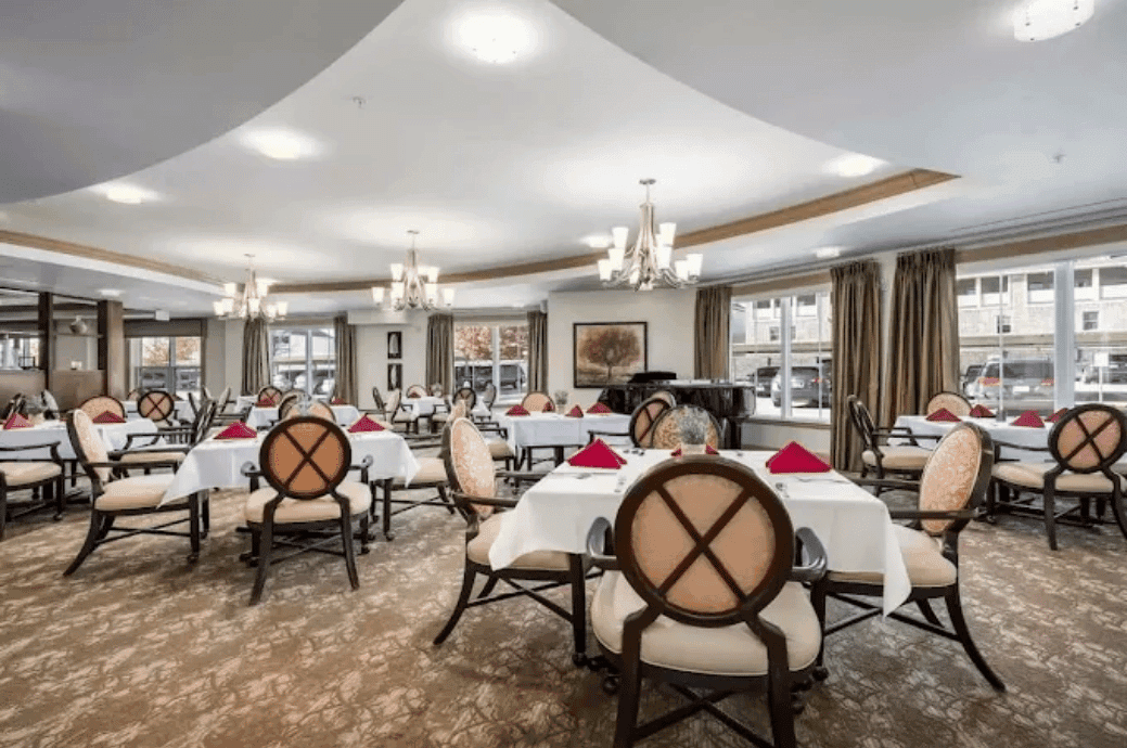 Discovery Village Castle Hills - Gallery image