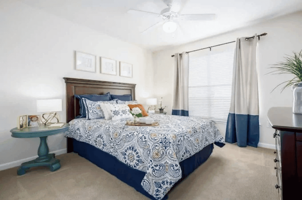 Discovery Village Castle Hills - Gallery image