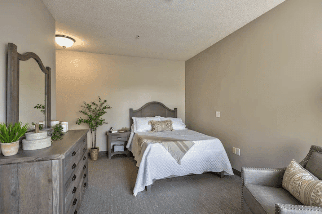 TerraBella Asheboro - Gallery image
