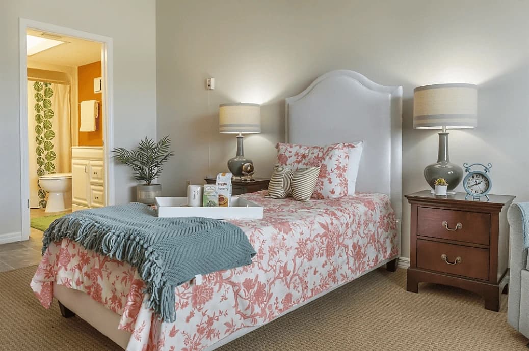 Brookdale Sarasota Midtown - Gallery image