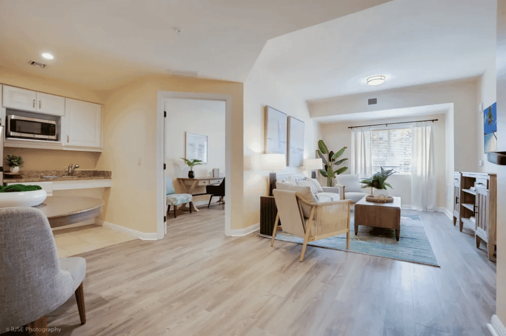 The Meridian at Boca Raton - Gallery image
