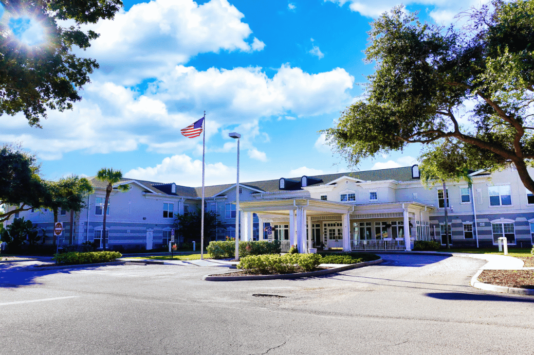 Sodalis Merritt Island - Business image
