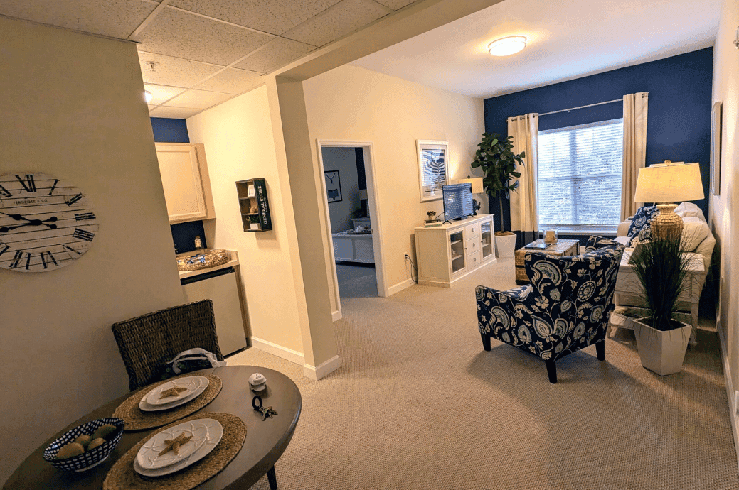 Sodalis Merritt Island - Gallery image