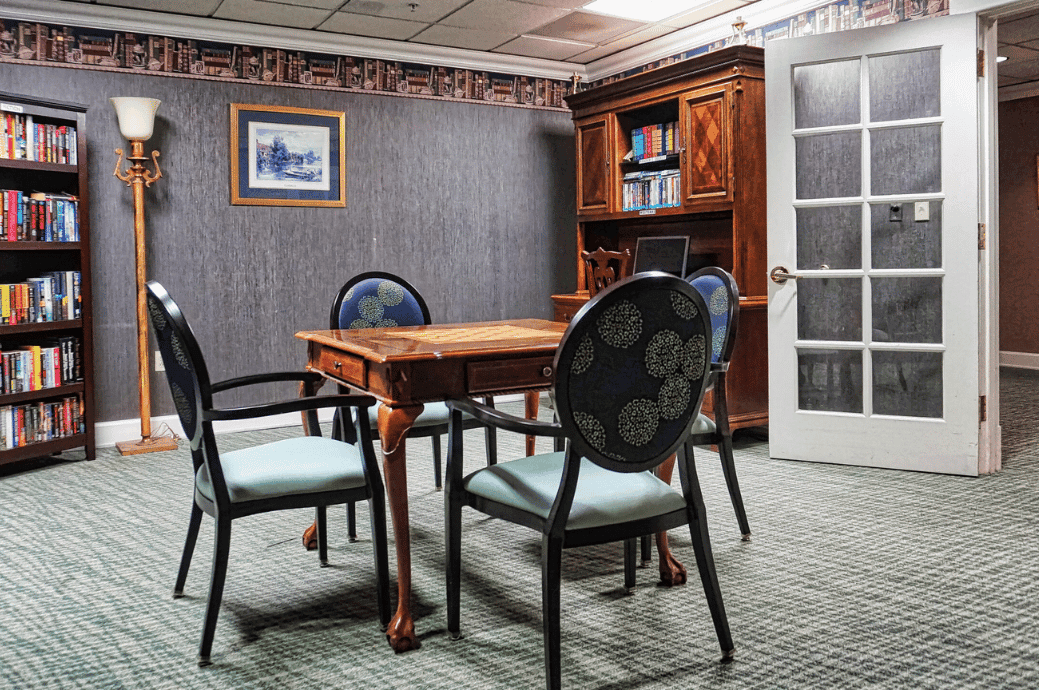 Sodalis Merritt Island - Gallery image