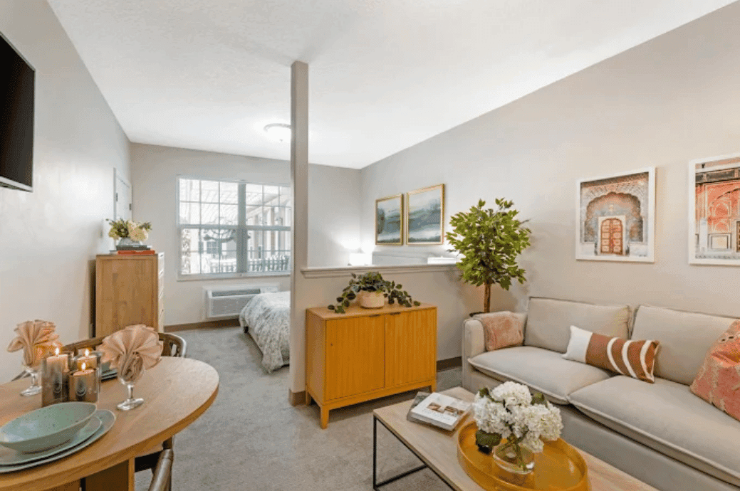 Addington Place of Titusville - Gallery image