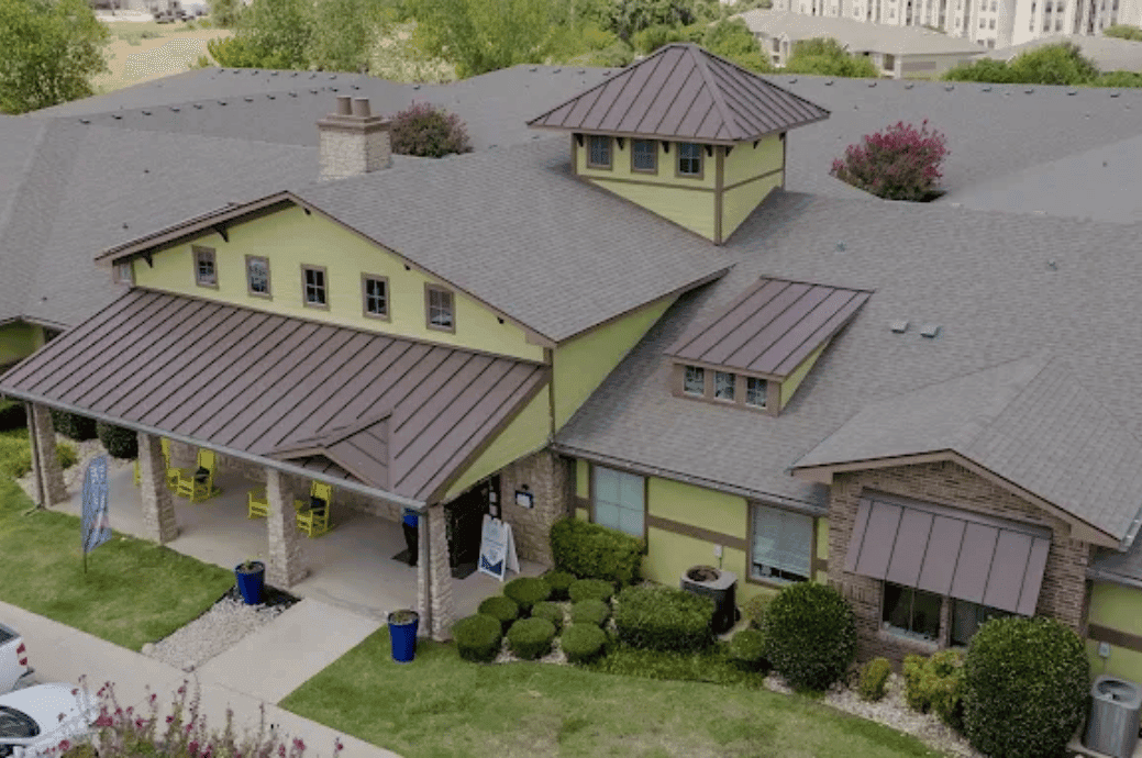 Martin Crest Assisted Living & Memory Care - Gallery image