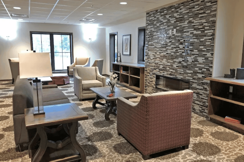 Primrose Retirement Community - Tyler - Gallery image