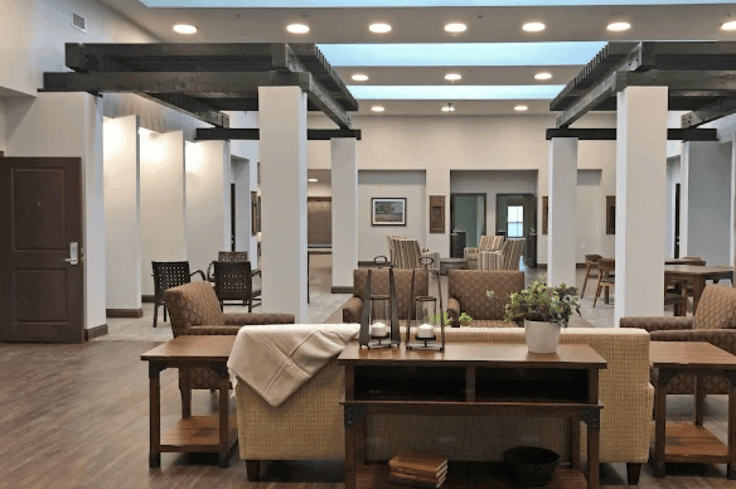 Primrose Retirement Community - Tyler - Gallery image