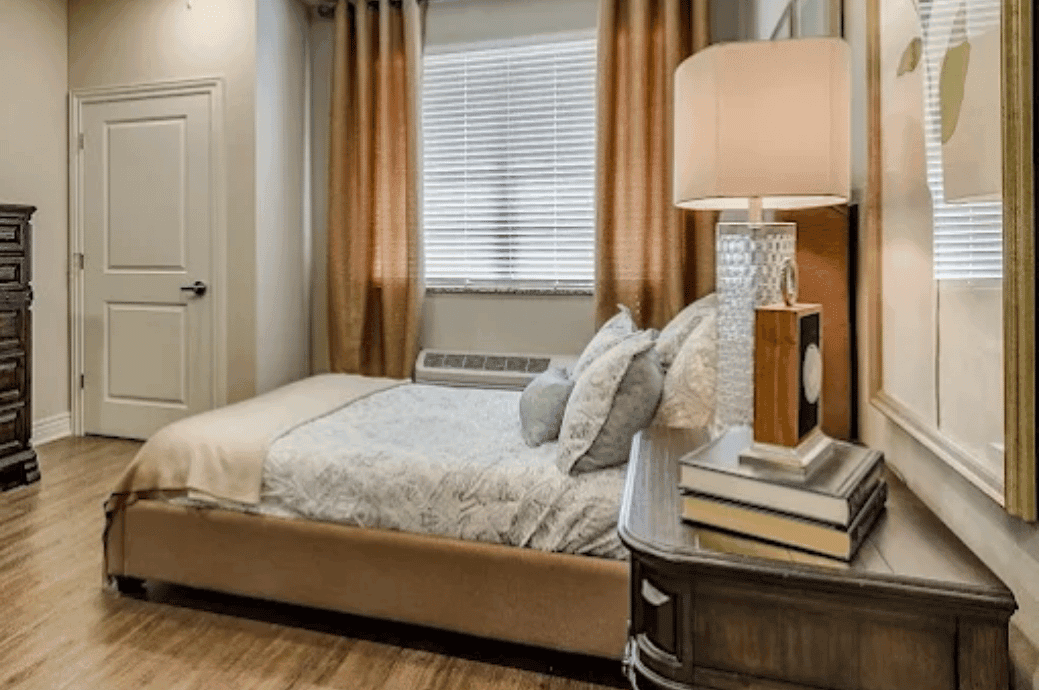 Iris Memory Care of Rowlett - Gallery image