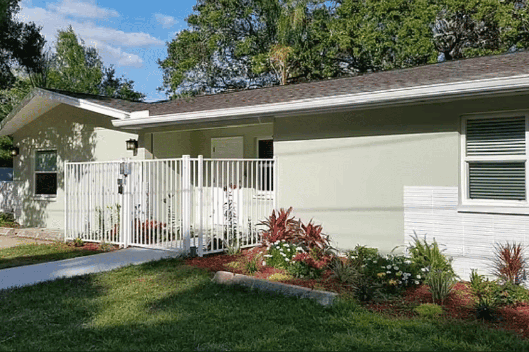 Lakehouse Assisted Living - Gallery image