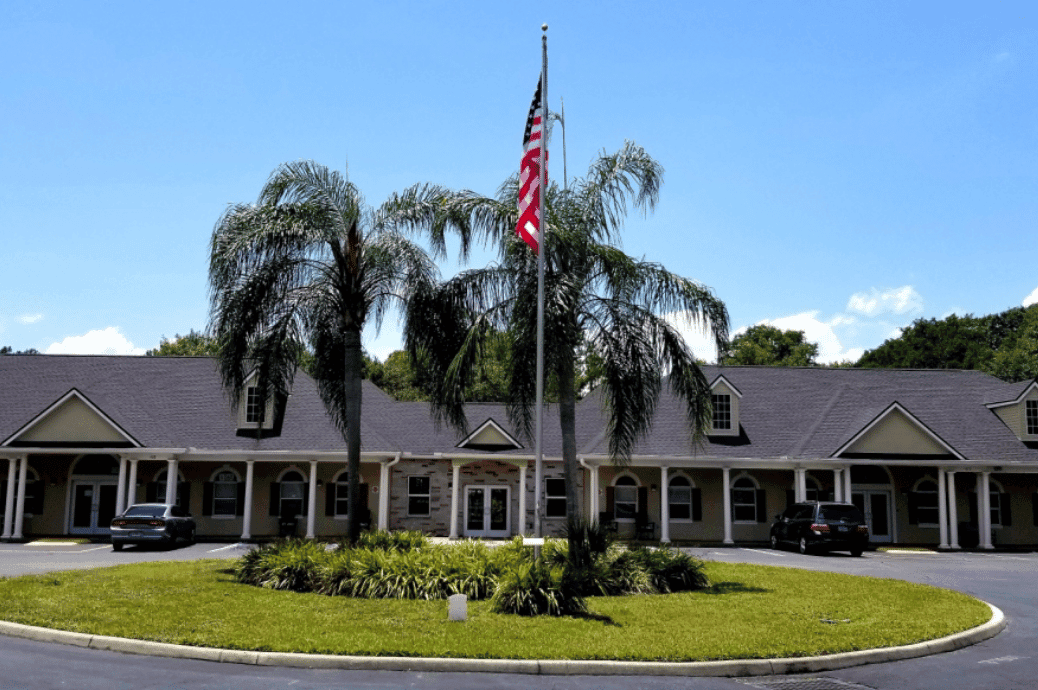 Golden Pond Communities - Business image