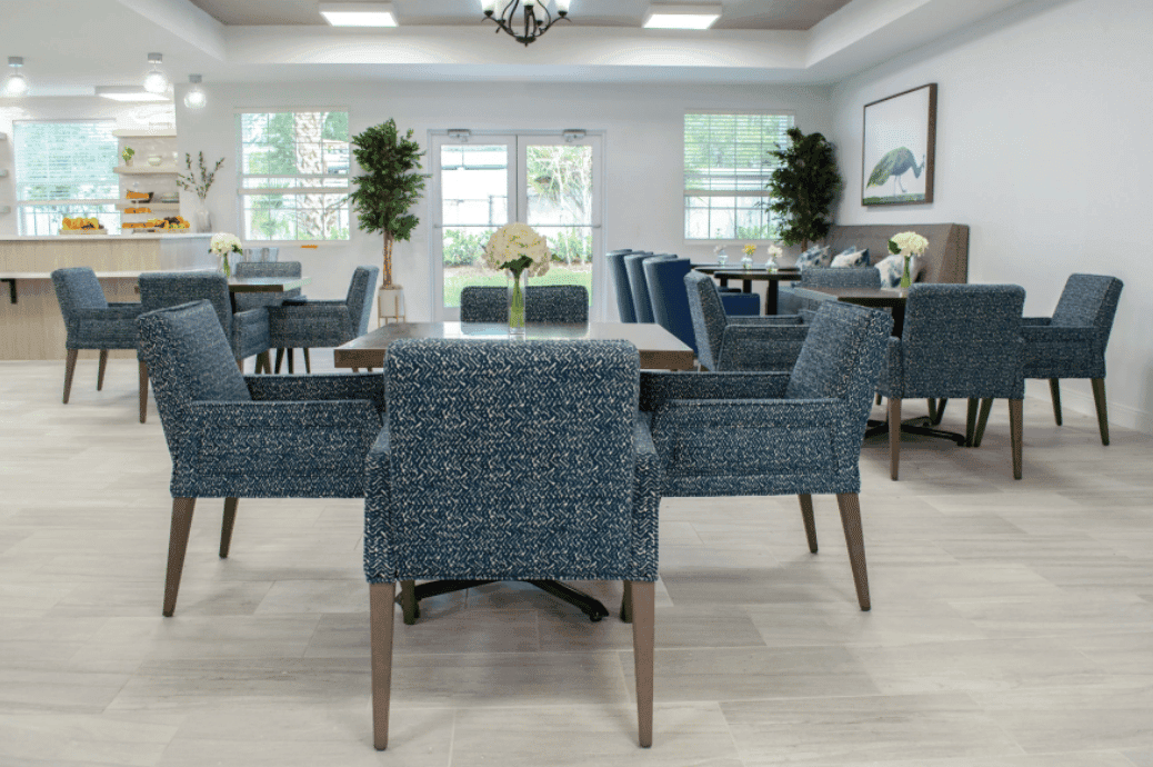 Golden Pond Communities - Gallery image