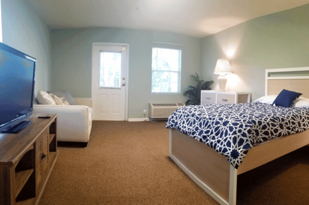 Golden Pond Communities - Gallery image