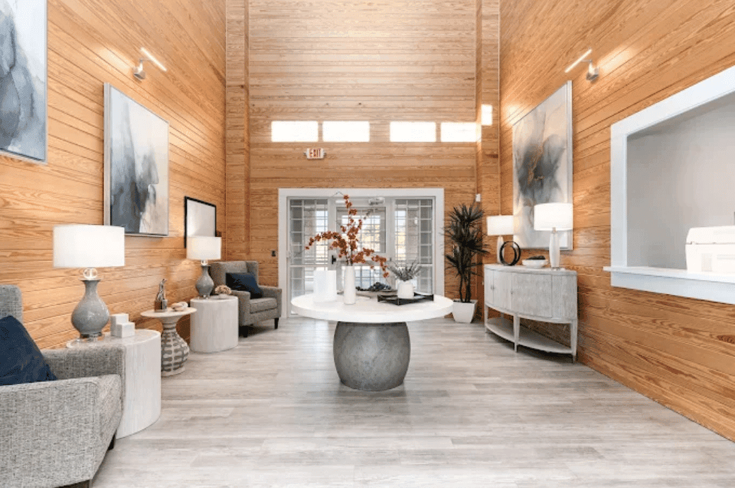 Springs of Ballentine - Gallery image