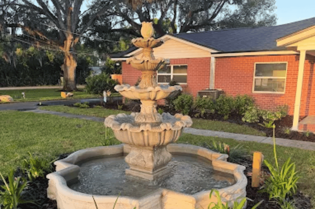 Bethesda Oaks - Gallery image