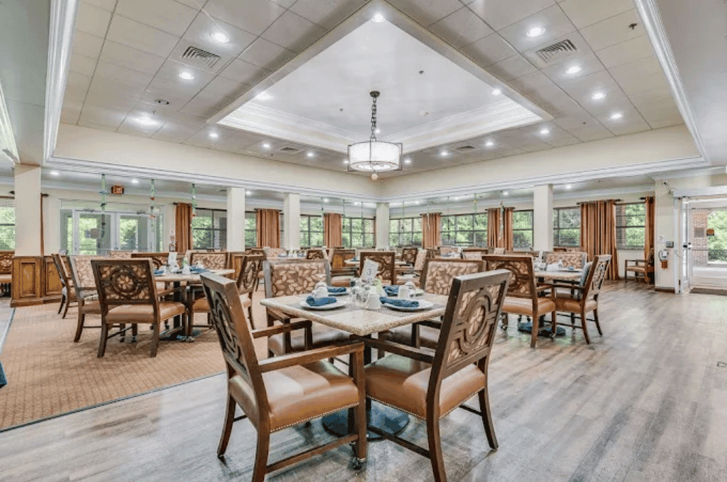 Heritage Hills Senior Living - Gallery image