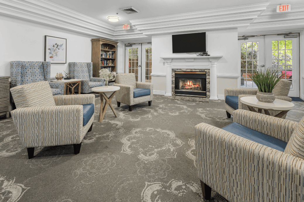 Summit Place of Southpark - Gallery image